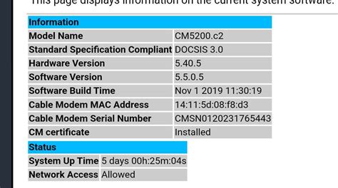 surf2sawa lan port|[HELP] How to enable LAN PORT converge S2S .